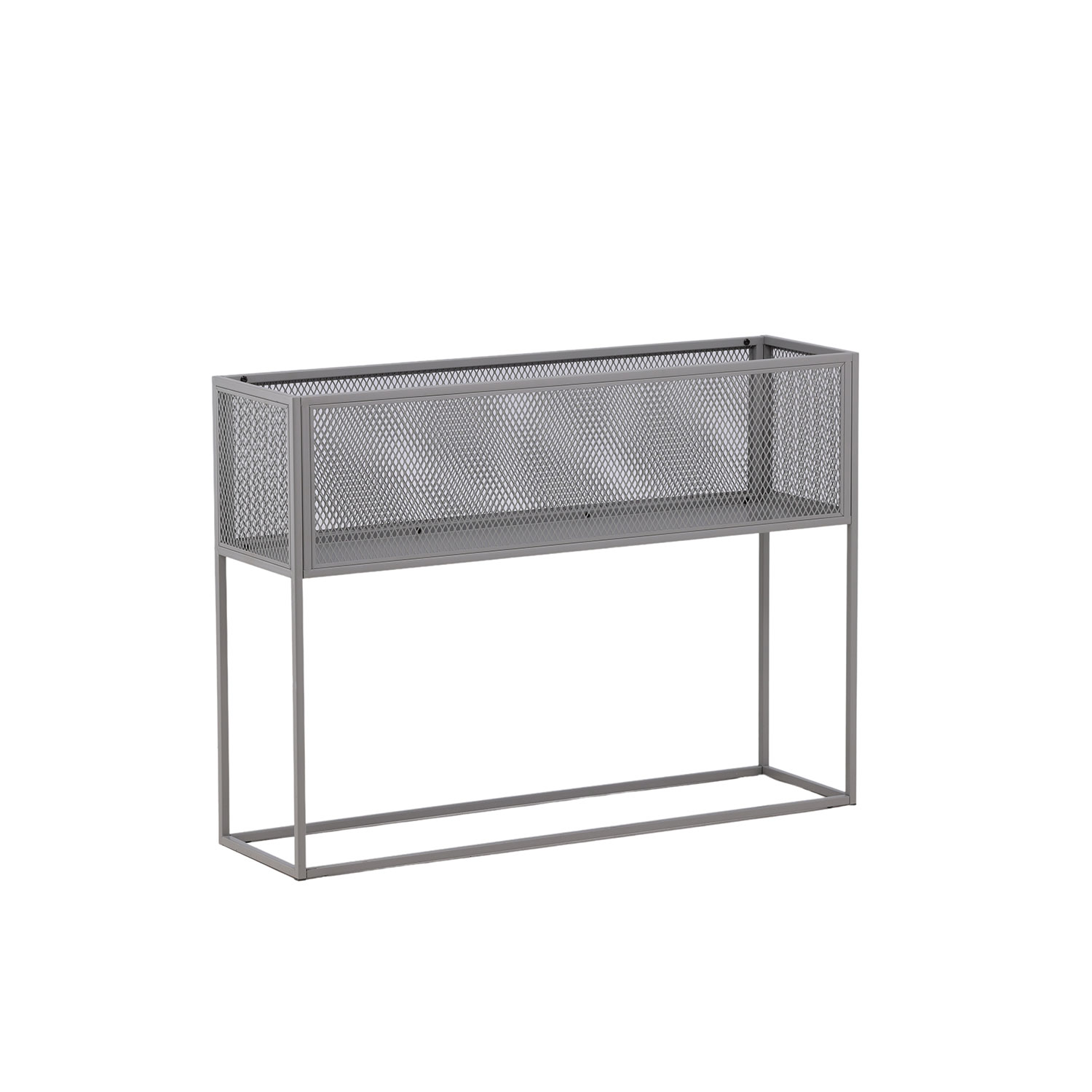 Planteringslåda Venture Home Netz