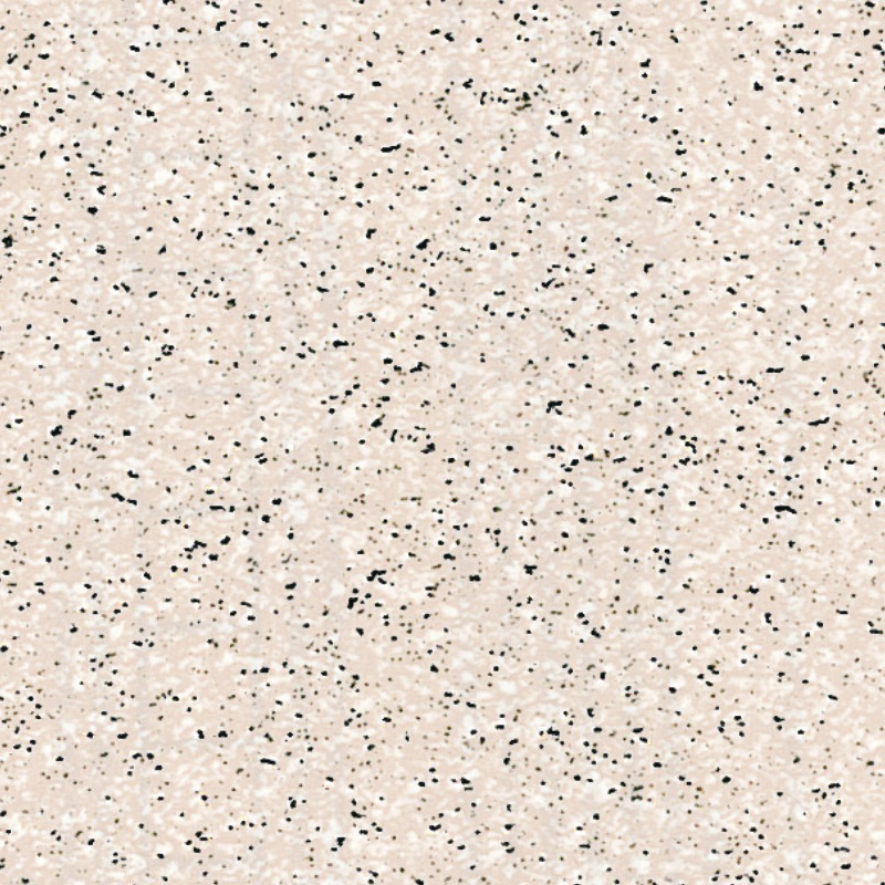 Dekorplast Lineafix Granit Beige