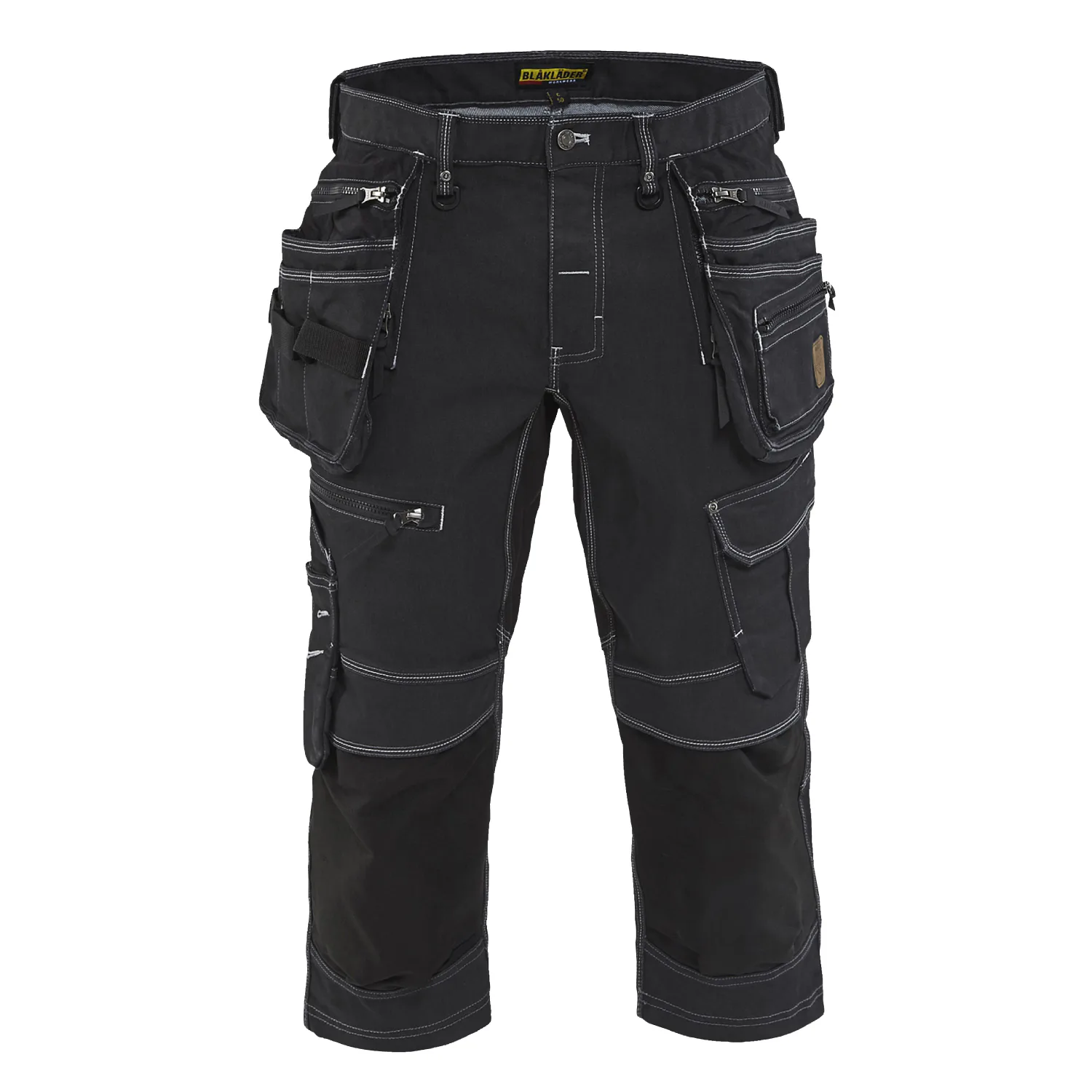 Piratbyxa Blåkläder 19911141