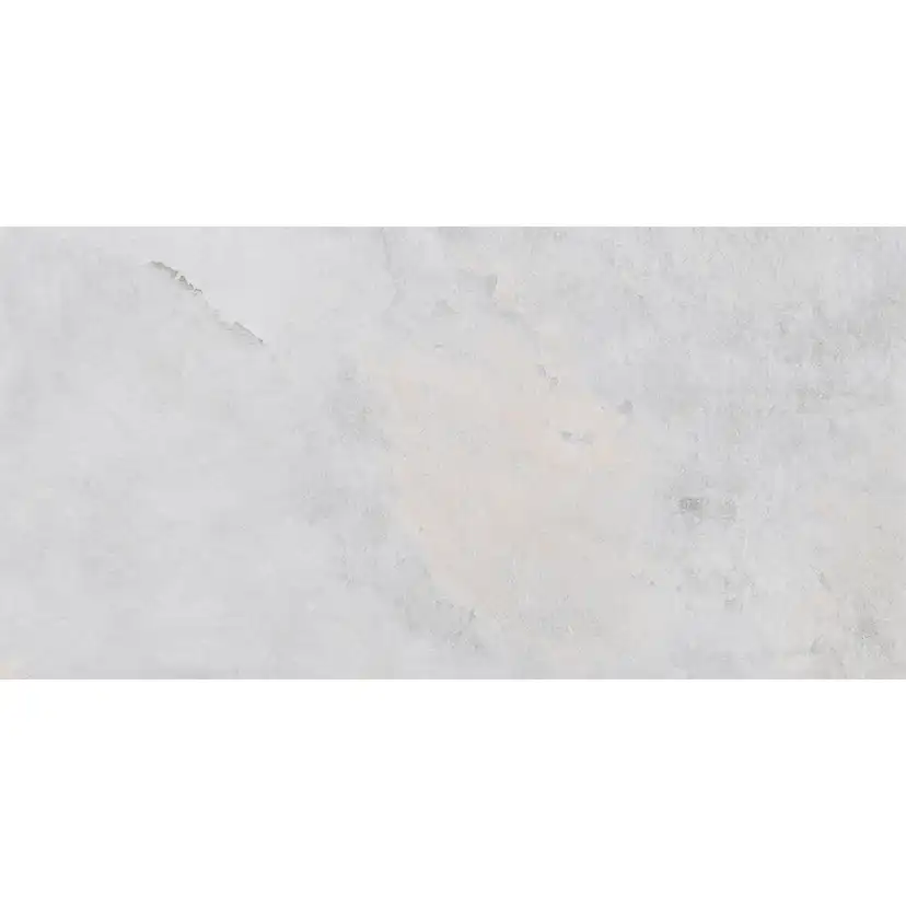Klinker Lhådös Åre Pearl 30x60 cm