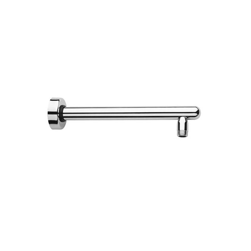Anslutningsrör Tapwell Fl 315-45 Förkromat