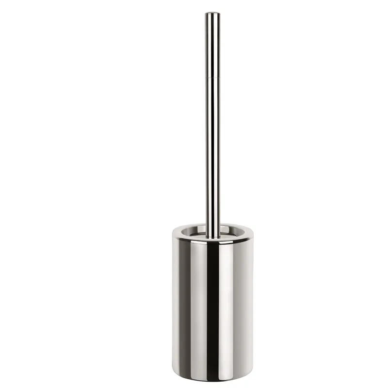 Toalettborste Spirella Tube