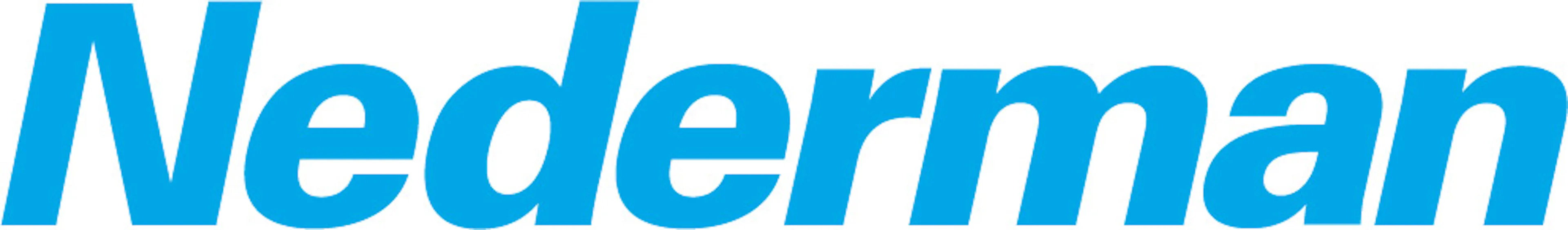 Nederman