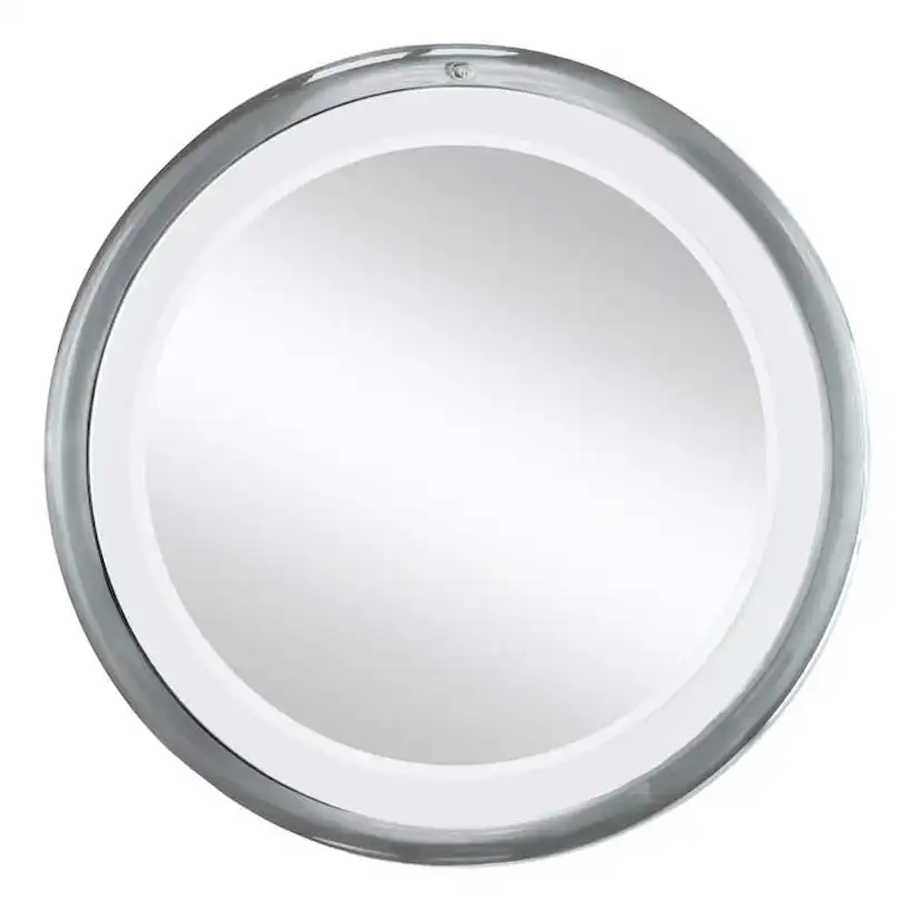 Spegel Kleine Wolke Flexy Max