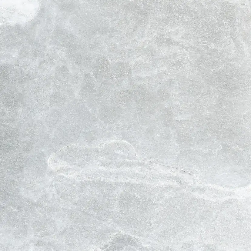 Klinker Tenfors Makai Gris Marmor Matt 60x60 cm