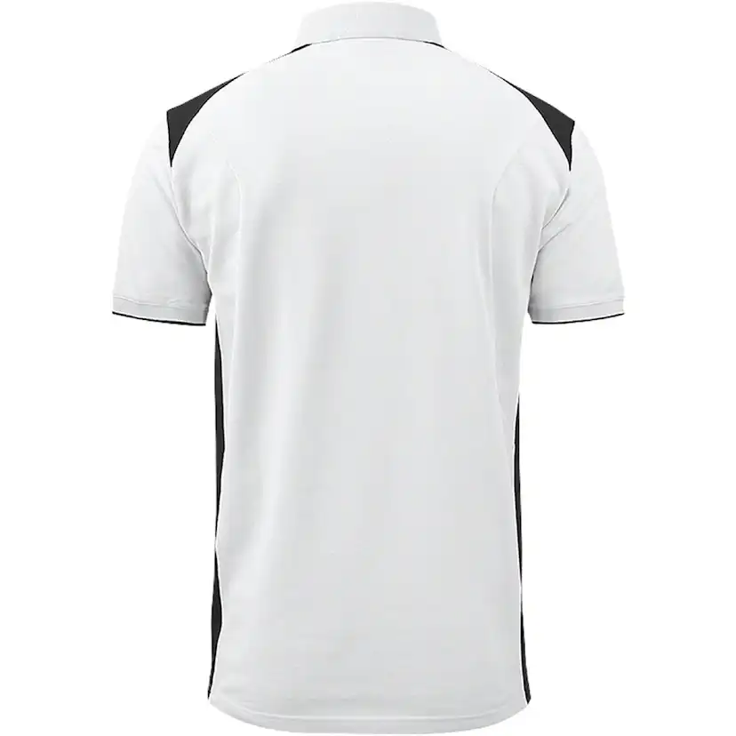 Pikétröja Texstar PS07