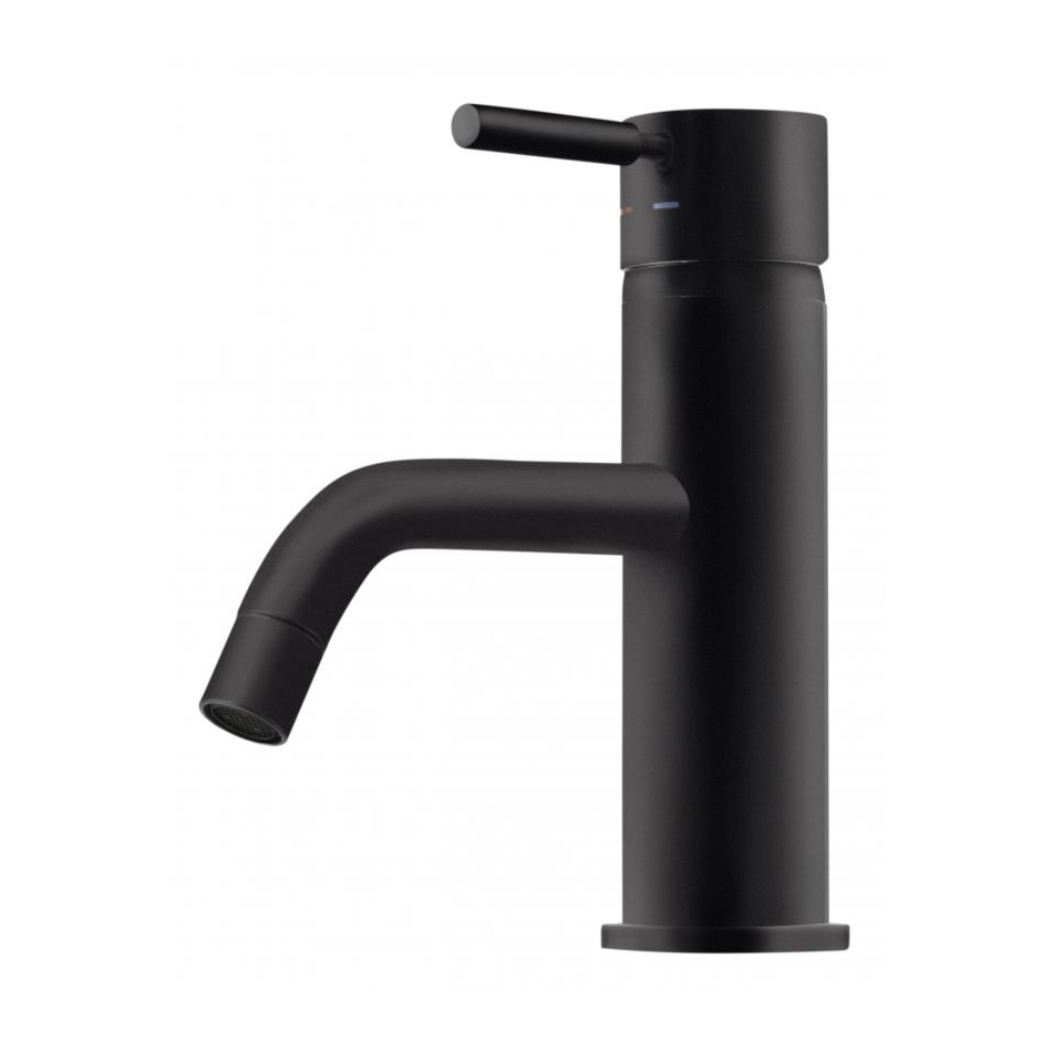 Tvättställsblandare Tapwell EVO EVM 071