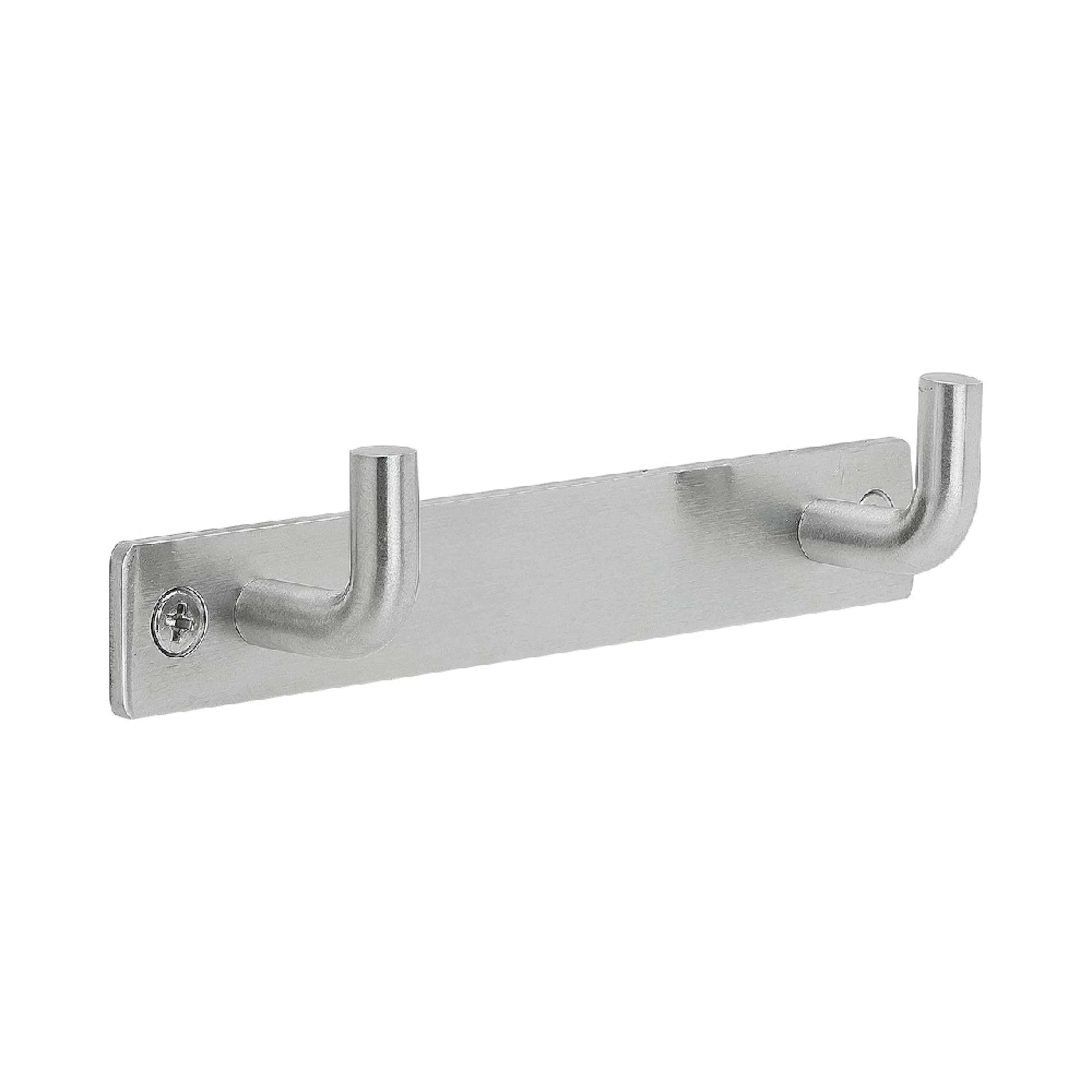 Kroklist Beslag Design Strand 2-krok