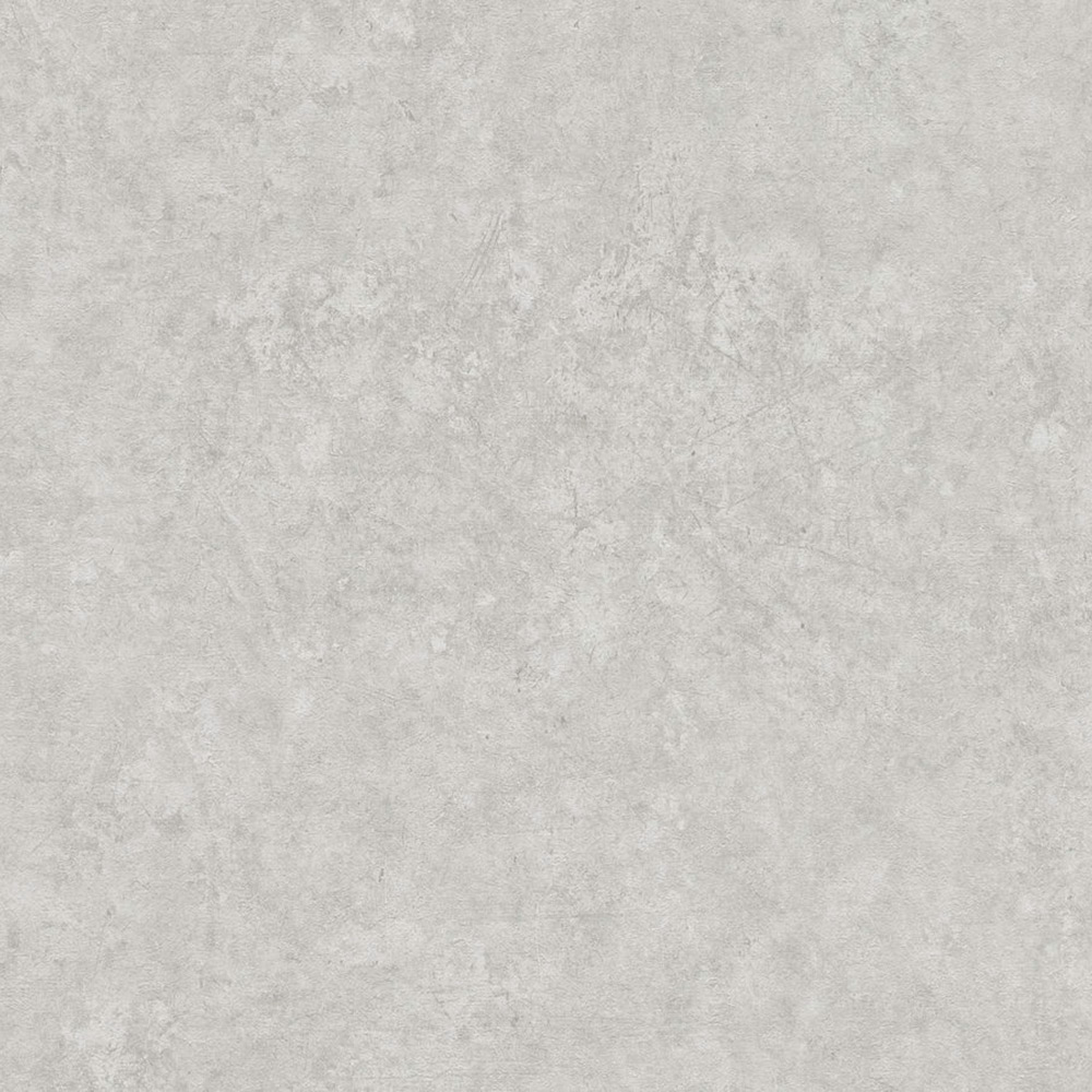Tapet Living Walls Metropolitan Stories III C9223-7