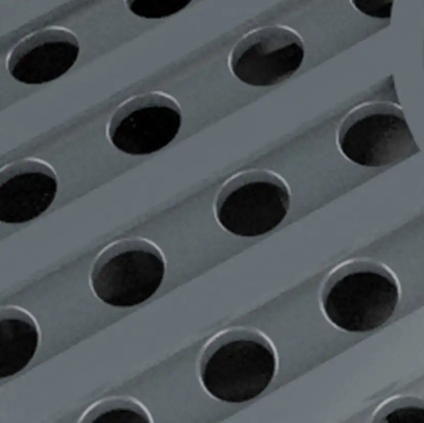 Damm-tryckfilterset Heissner Komplett