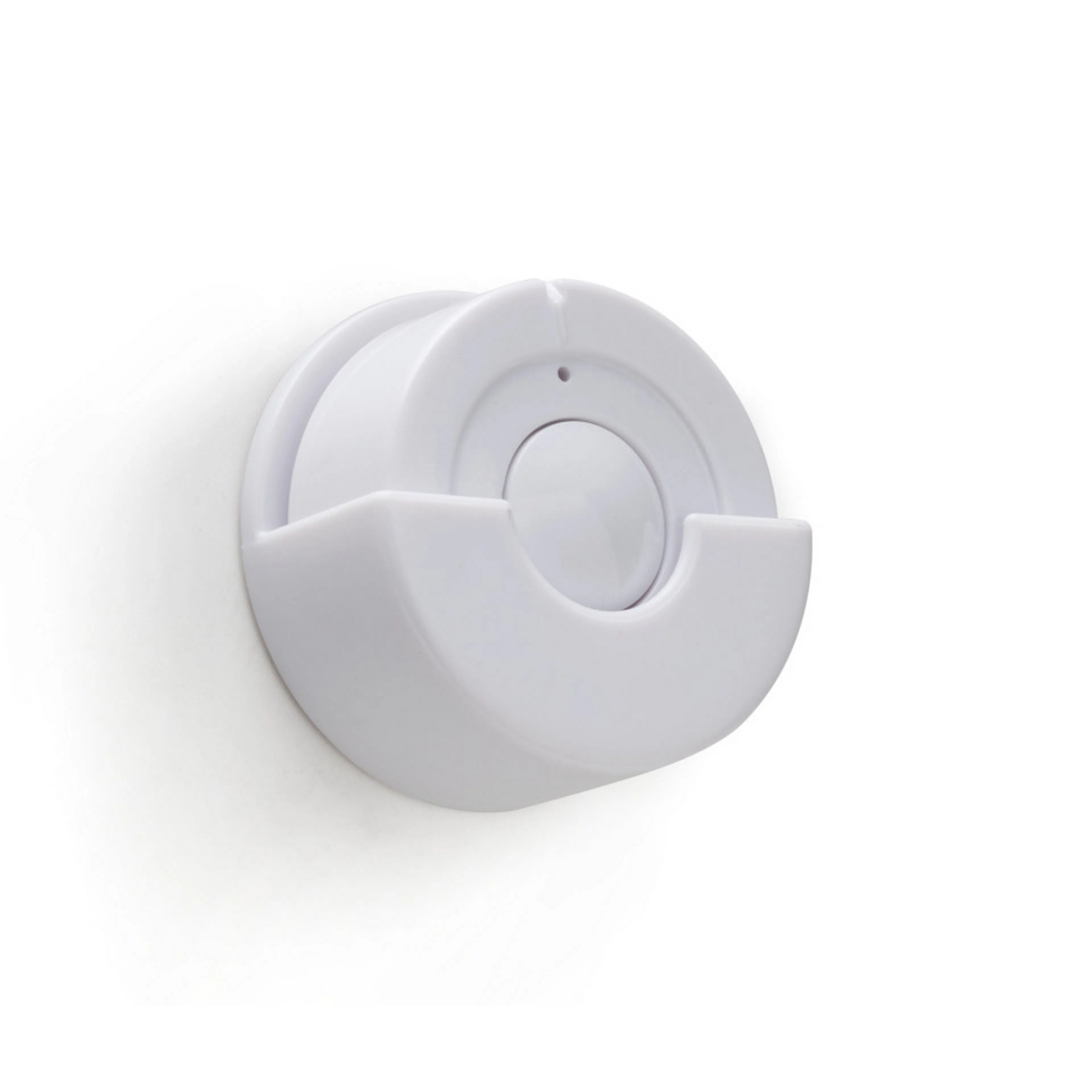 LED-Dimmer Beslag Design Call-Me