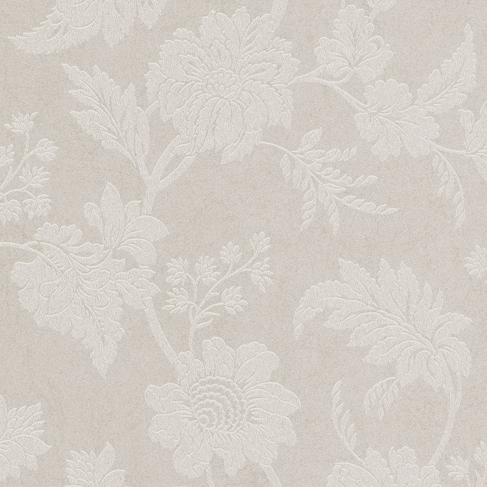 Tapet Superfresco Easy Boutique Blommor 33-340