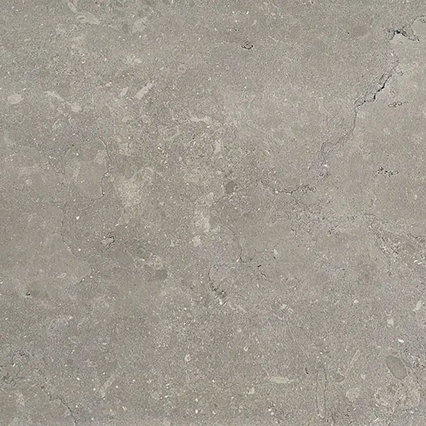 Klinker Coem Ceramiche Lagos Ljusgrå 60x60 cm Matt_NEW