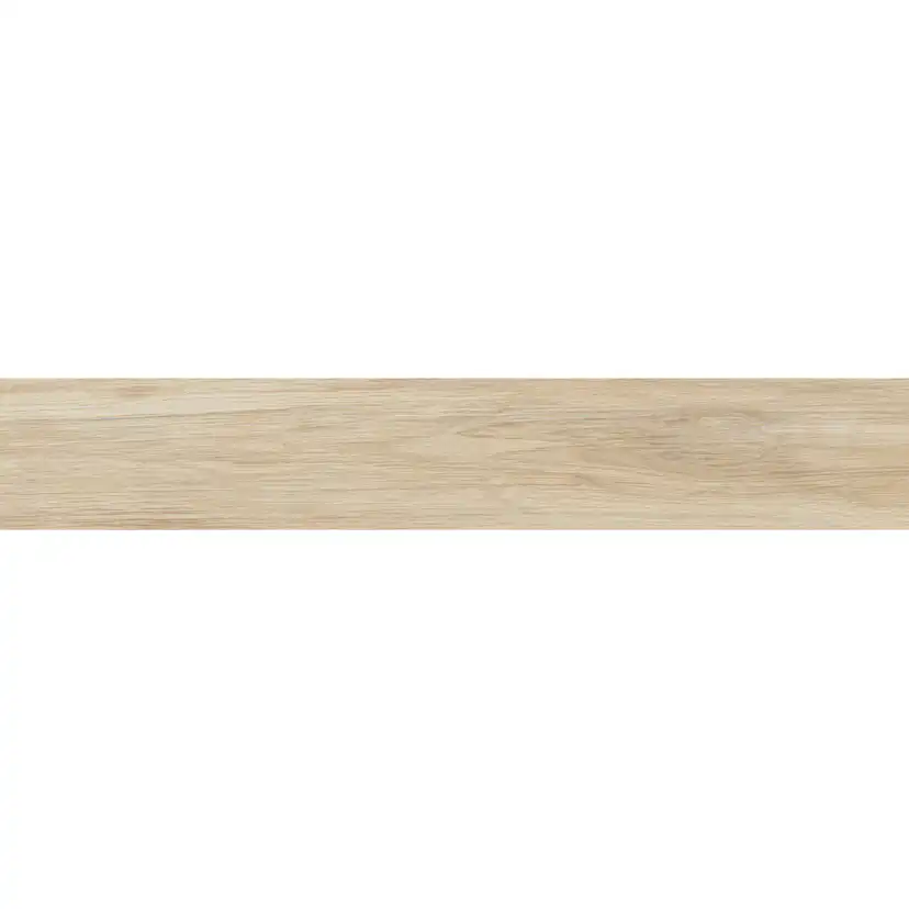 Klinker Arredo Bosco Noce 10x60 cm