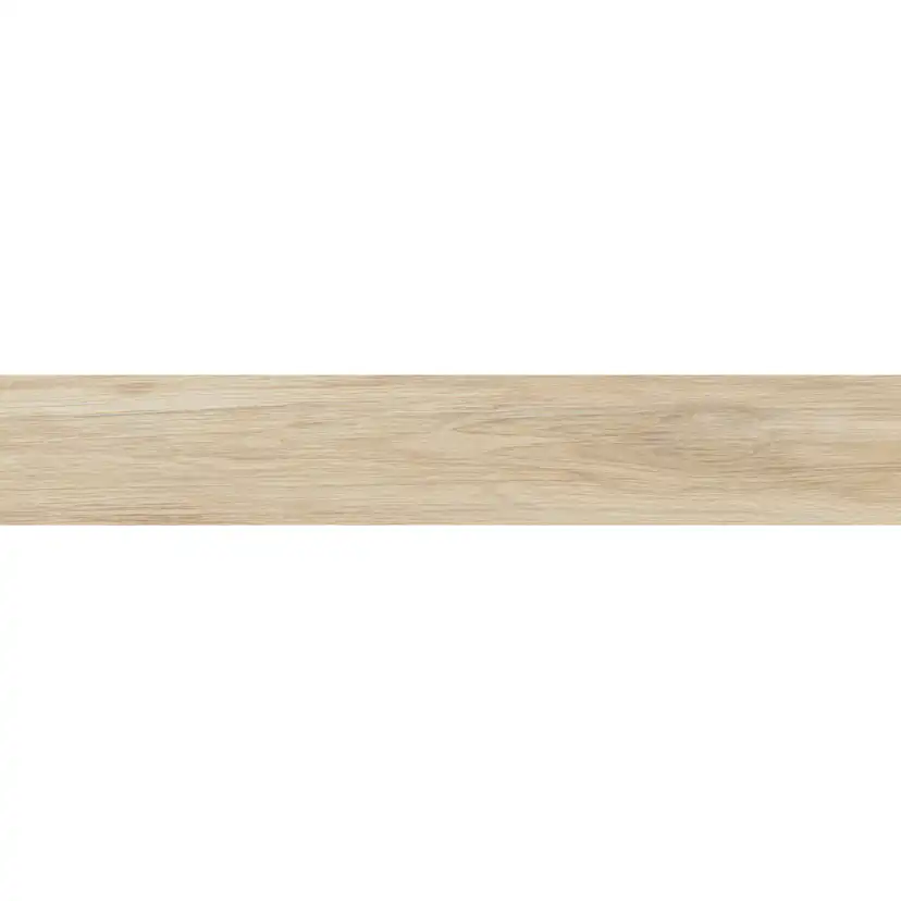 Klinker Arredo Bosco Noce 10x60 cm