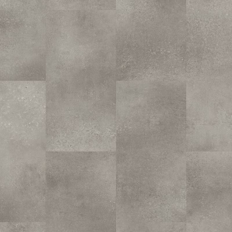 Vinylgolv Pergo Auro Pro Rigid Click Concrete Stone