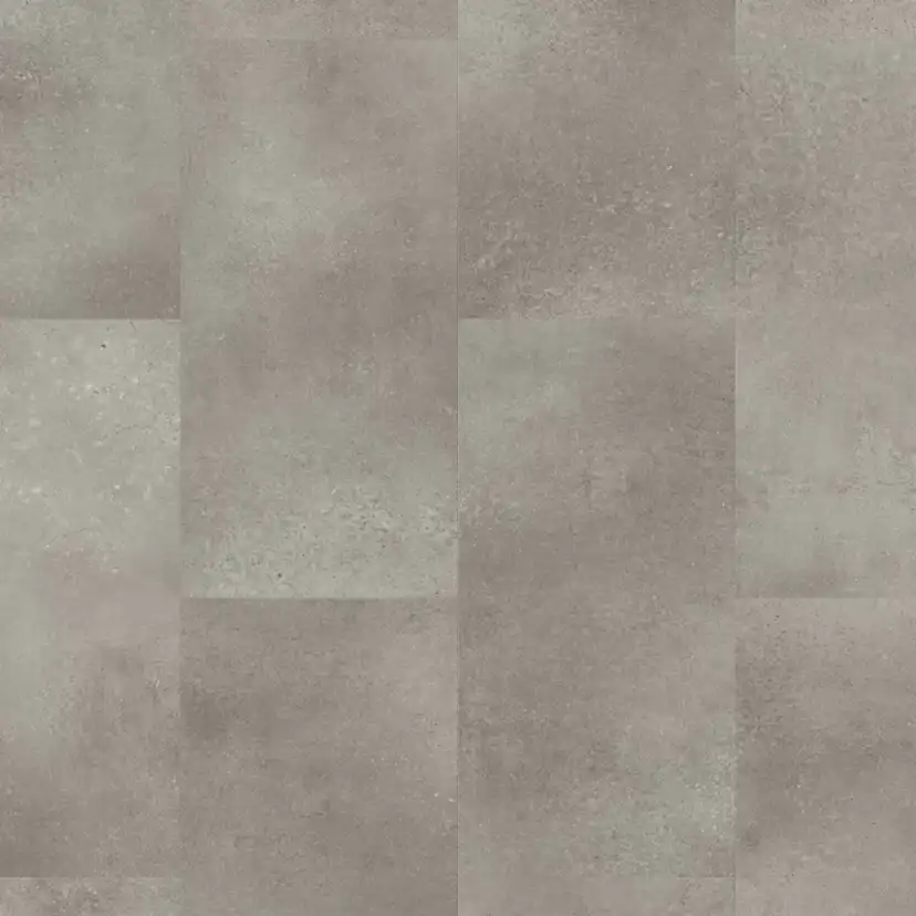 Vinylgolv Pergo Auro Pro Rigid Click Concrete Stone