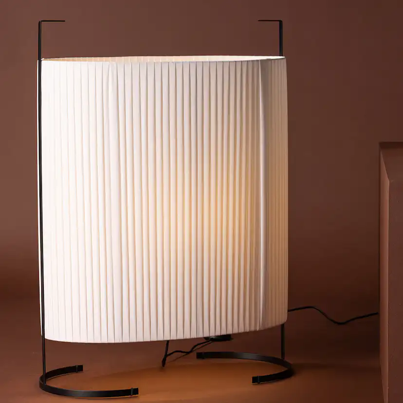 Golvlampa Venture Home Rennes - Large