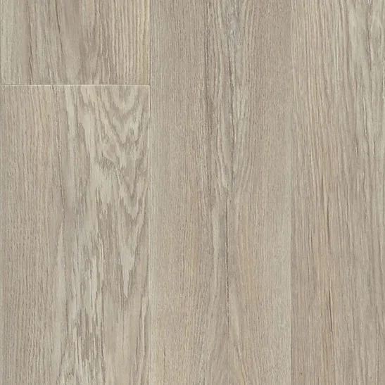 Vinylgolv Gerflor Castle Blond