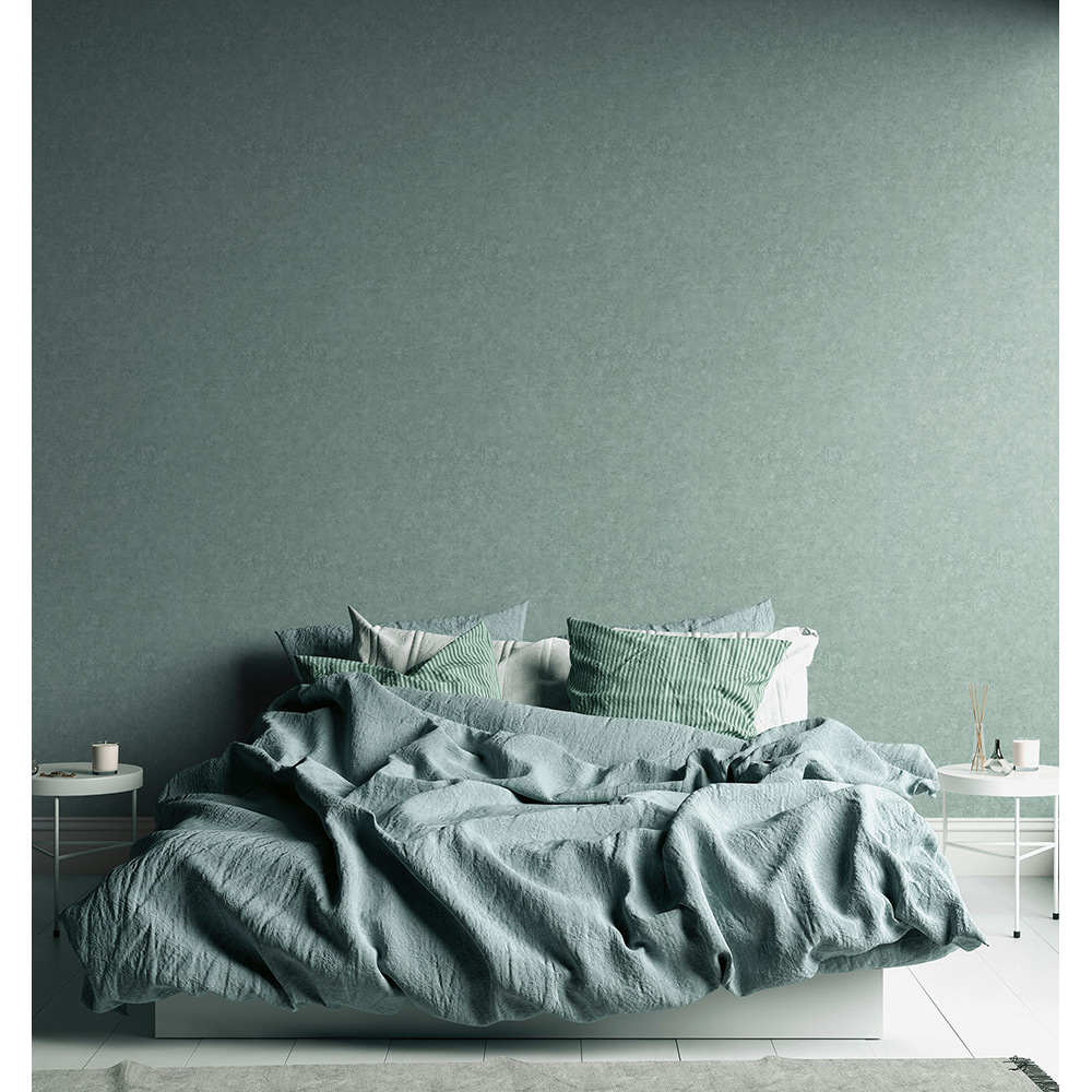 Tapet Living Walls Metropolitan Stories III C9223-9