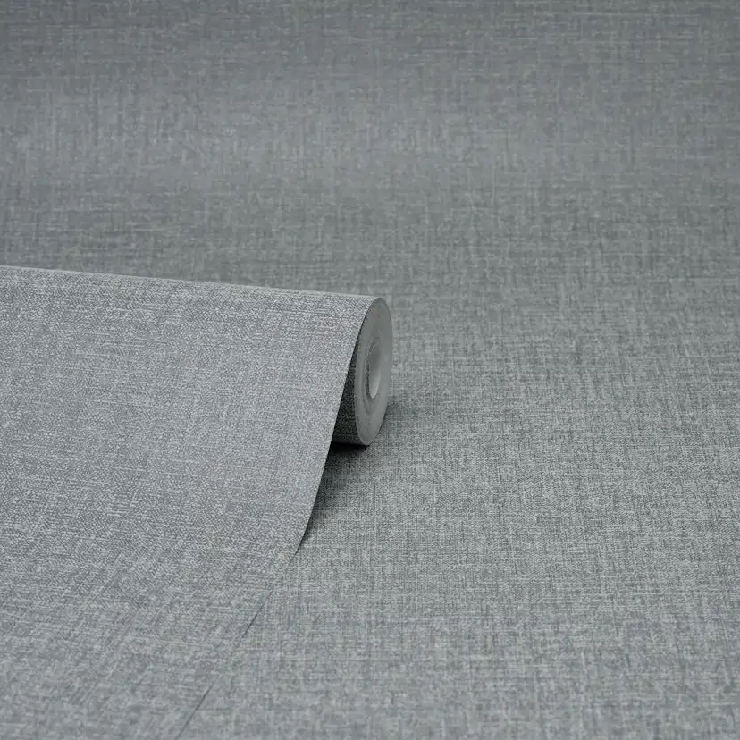 Tapet Crown Wallcoverings Archive M1702