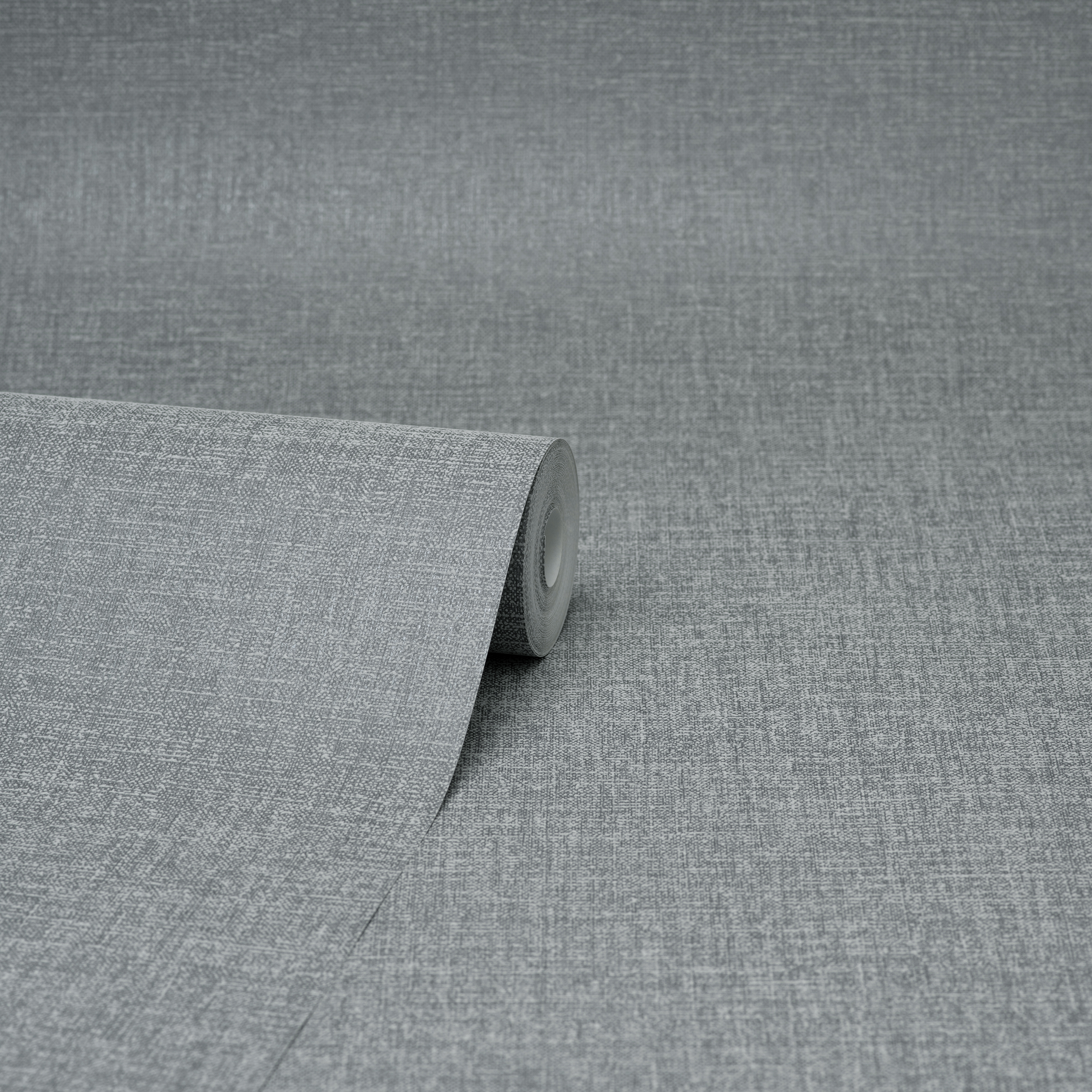 Tapet Crown Wallcoverings Archive M1702