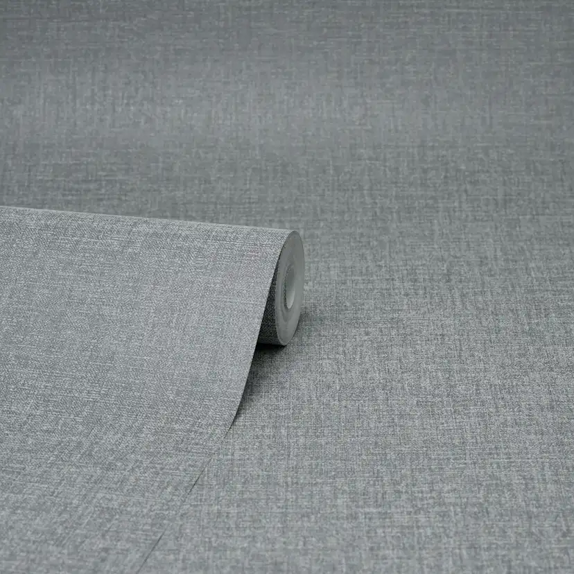 Tapet Crown Wallcoverings Archive M1702