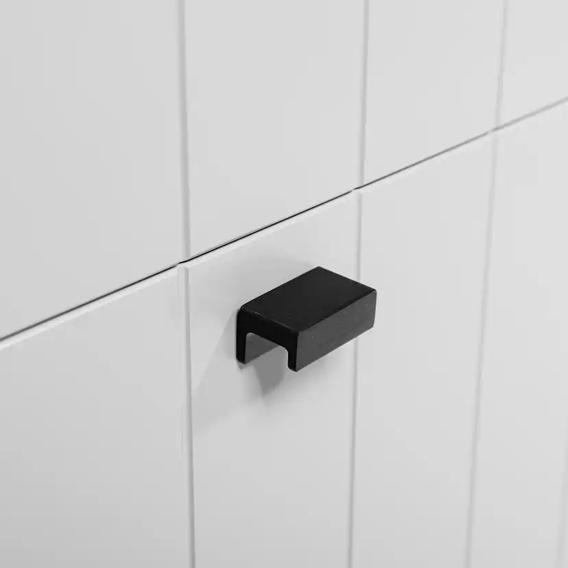 Handtag Swebad Vemdalen