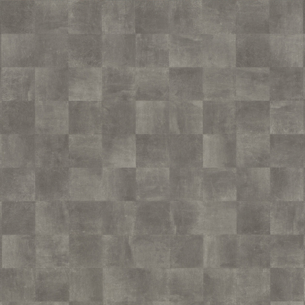 Vinylgolv Forbo Novilon Scandinavia Goldleaf 6590