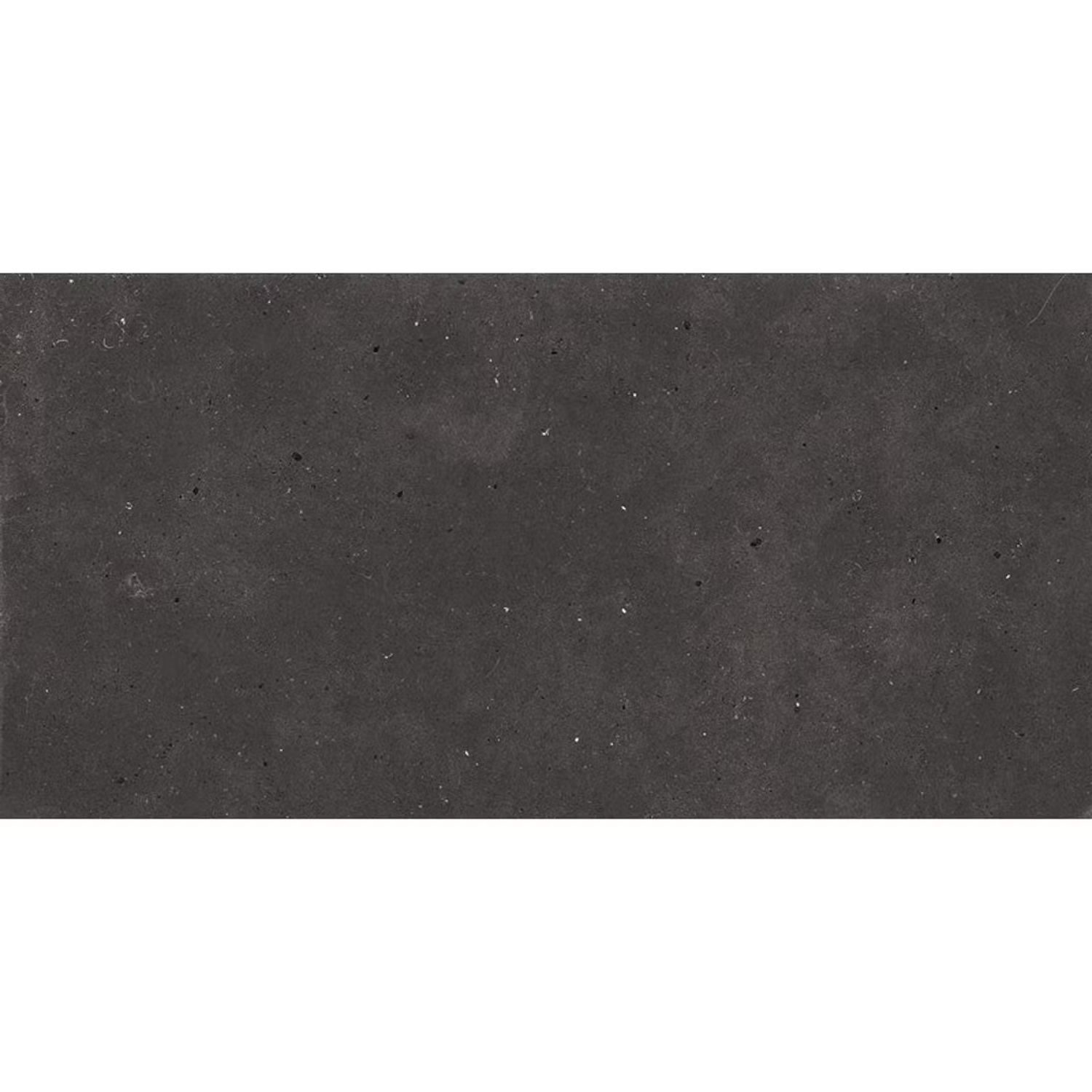 Klinker Konradssons Fjord Black Semipolerad 30x60 cm