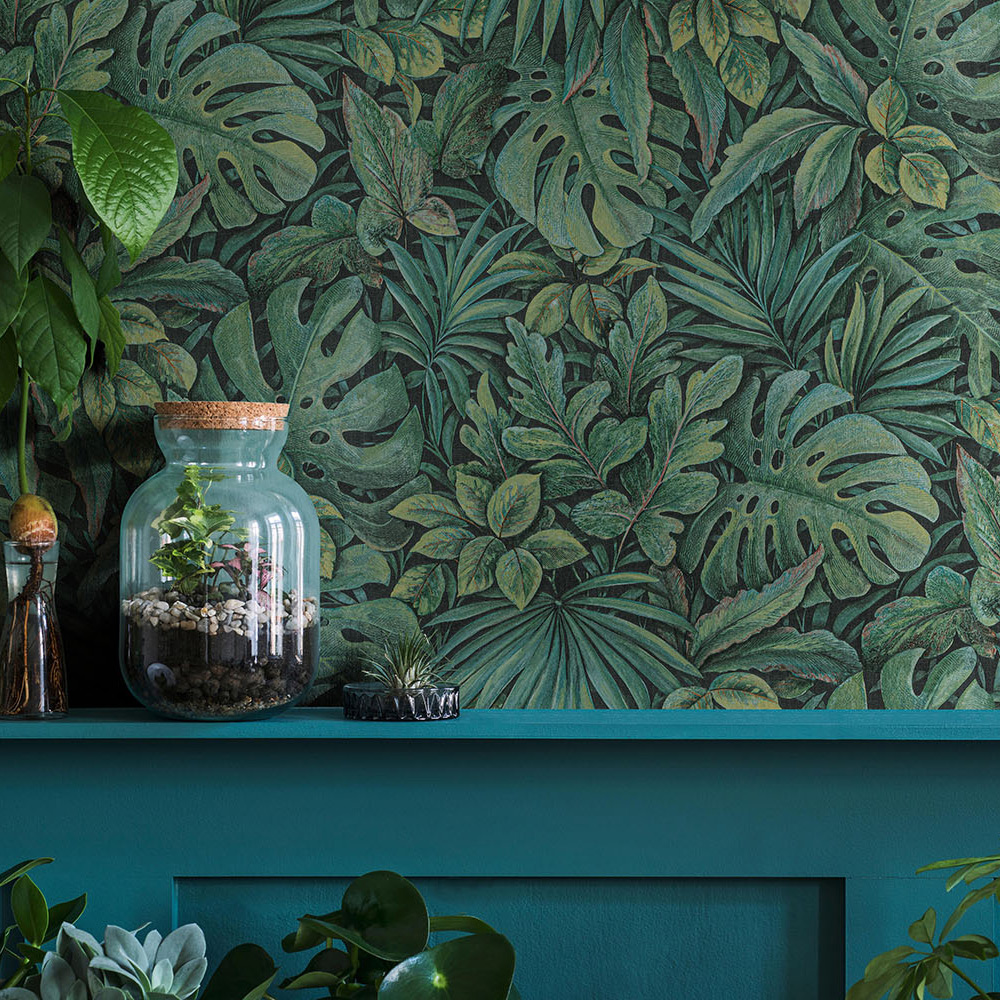 Tapet Marburg Trend 7018