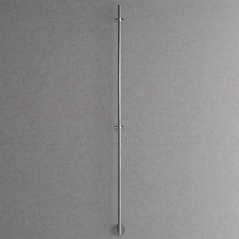 Handdukstork Scandtap Cozied 1