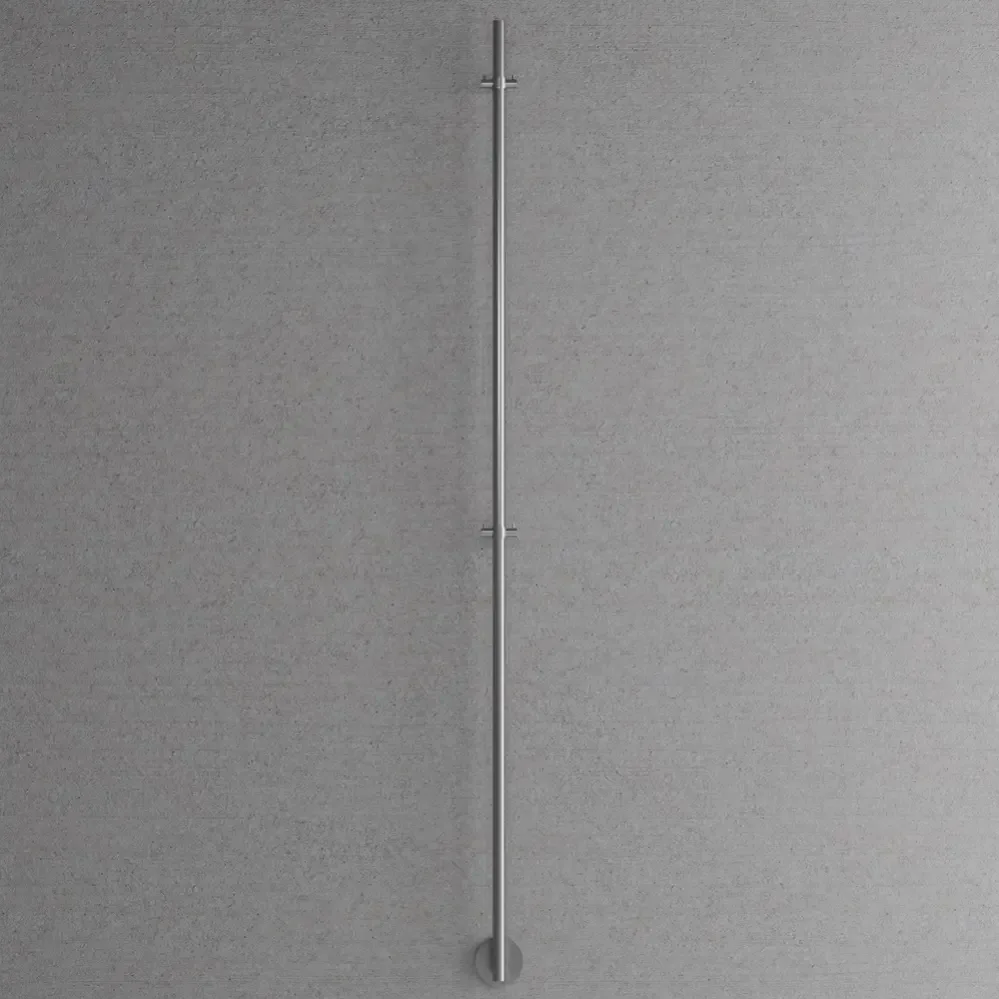 Handdukstork Scandtap Cozied 1