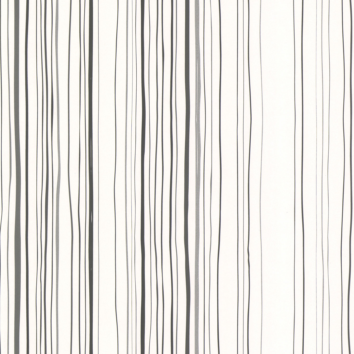 Tapet Decor Maison Lines 3102