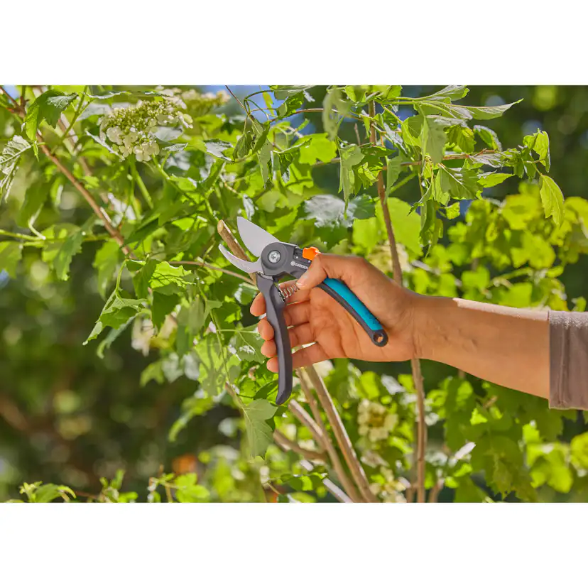 Sekatör Gardena PremiumCut Sidoskär