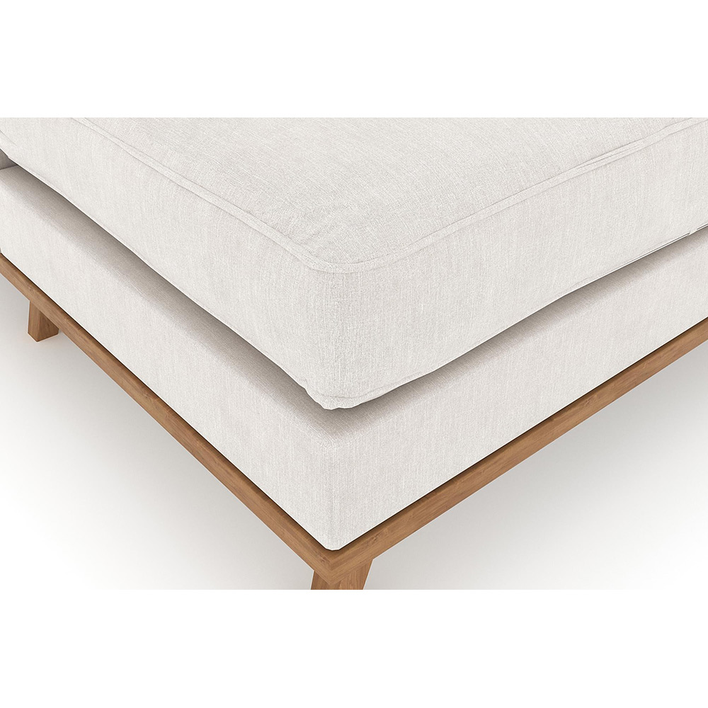 Fotpall Scandinavian Choice Copenhagen