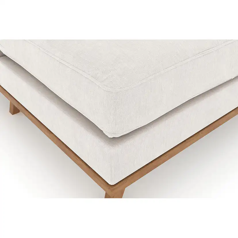 Fotpall Scandinavian Choice Copenhagen