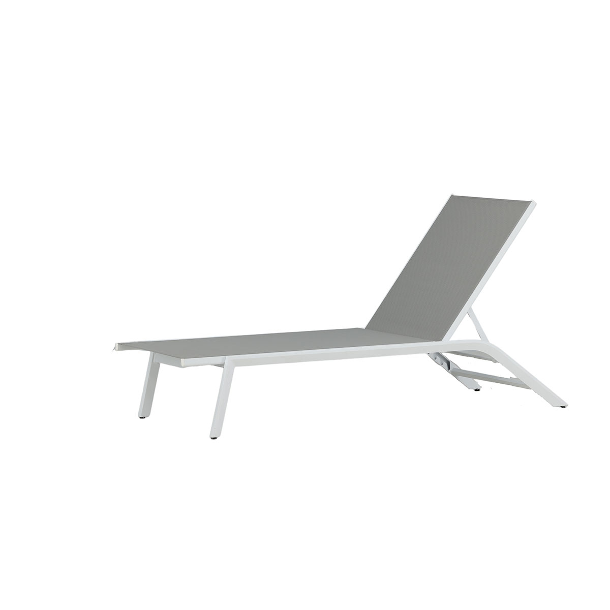 Solsäng Venture Home Ruth 2-pack Utomhus