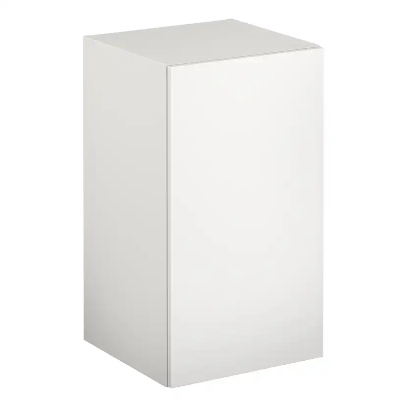Väggskåp Gustavsberg Artic Pro 40 cm