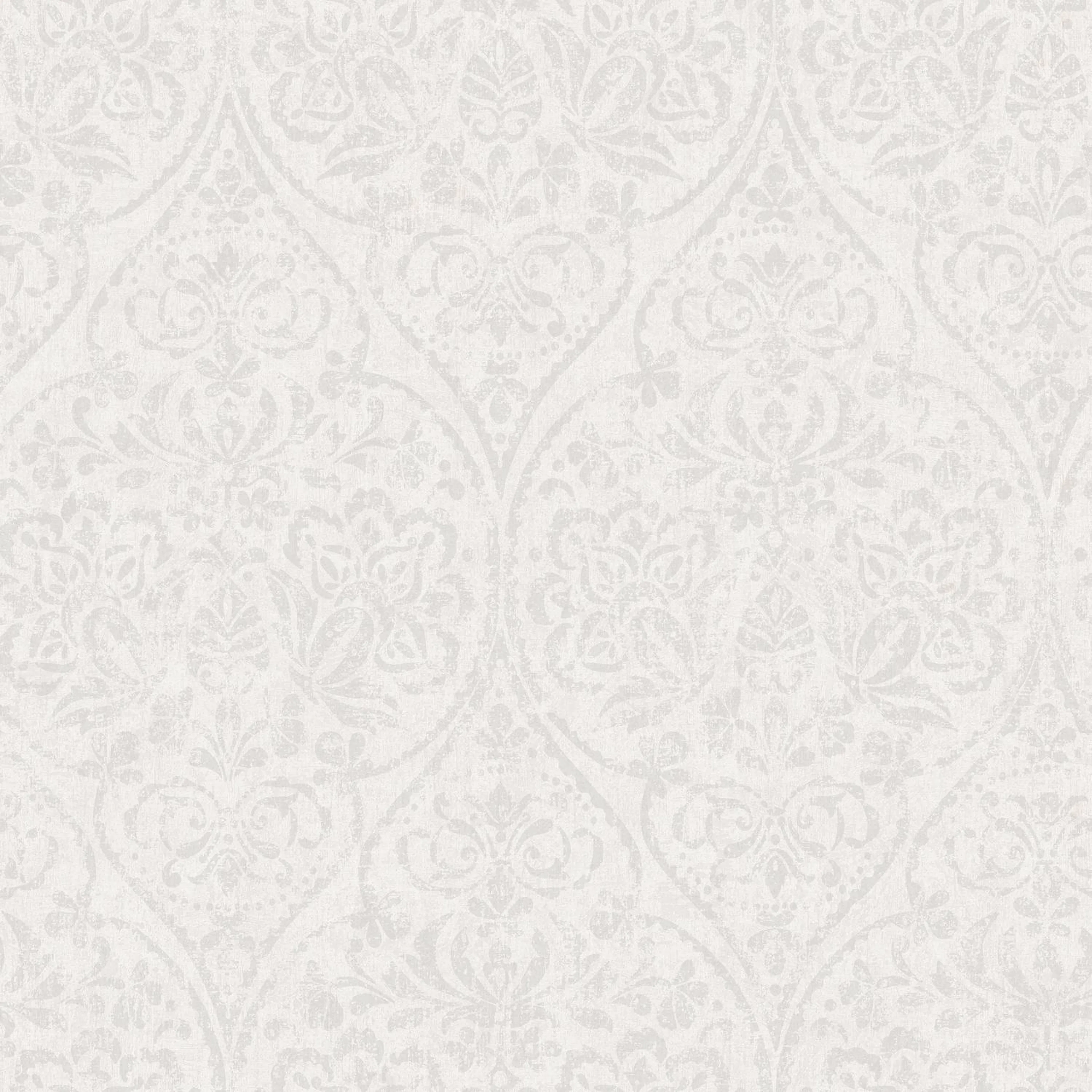 Tapet Boråstapeter Hidden Medallion 4267