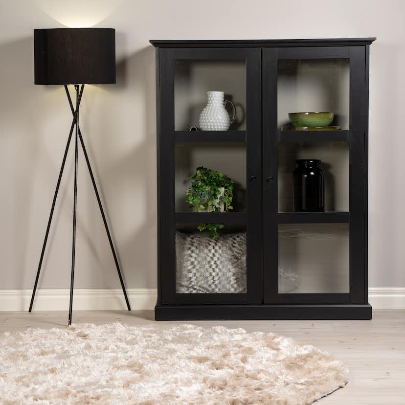 Skåp Venture Home Wave