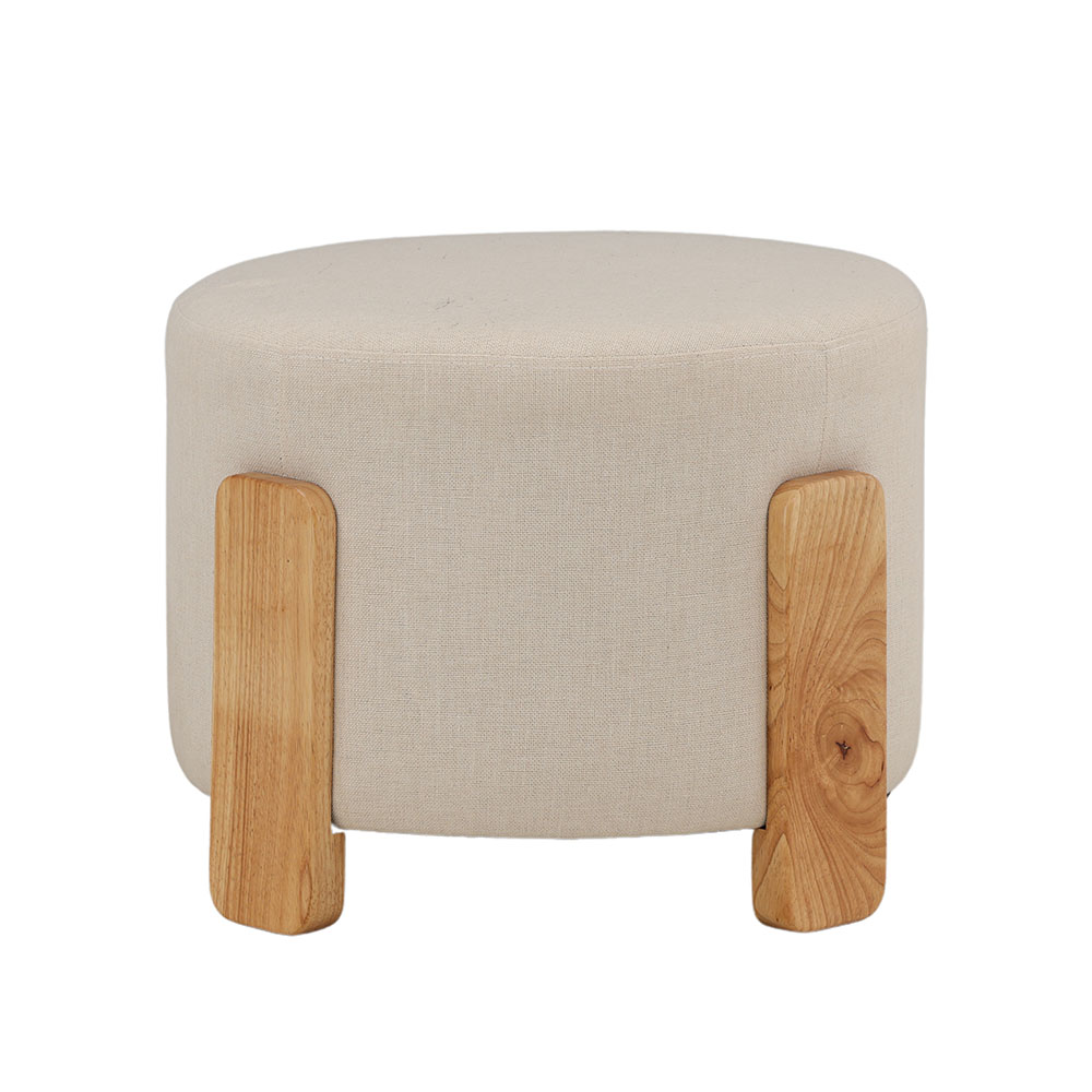 Ottoman Venture Home Coffey