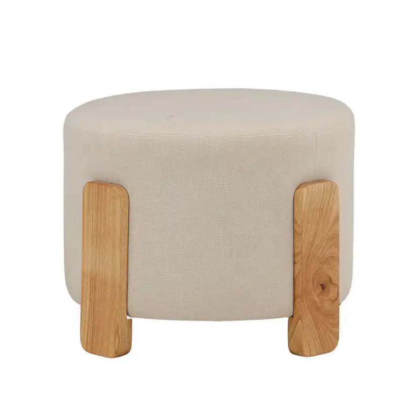 Ottoman Venture Home Coffey