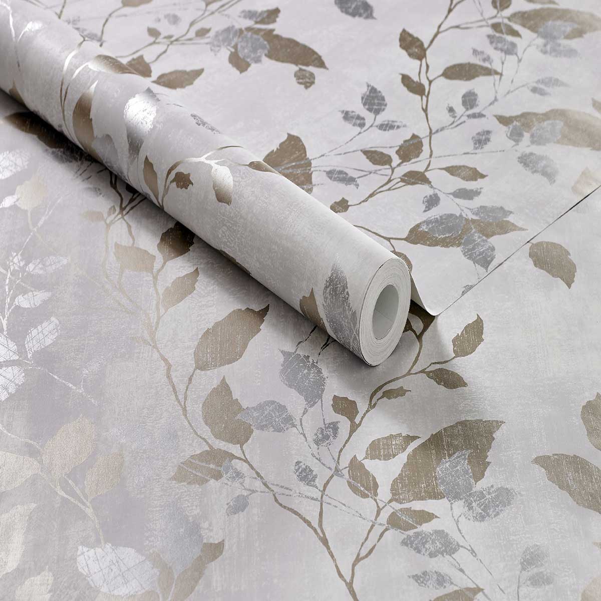 Tapet Superfresco Easy Löv 104050