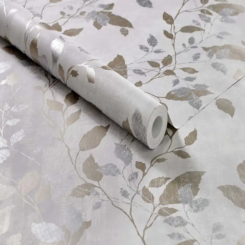 Tapet Superfresco Easy Löv 104050