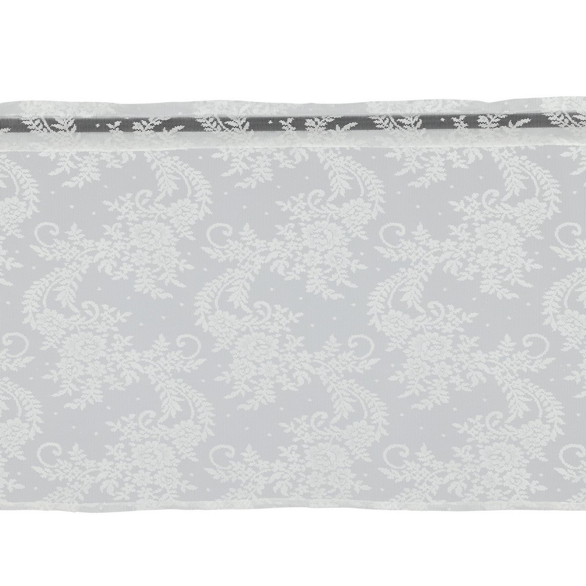 Gardinkappa Venture Home Daisy 55x250  cm