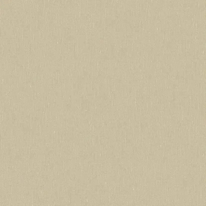 Tapet Boråstapeter Straw Linen 4336