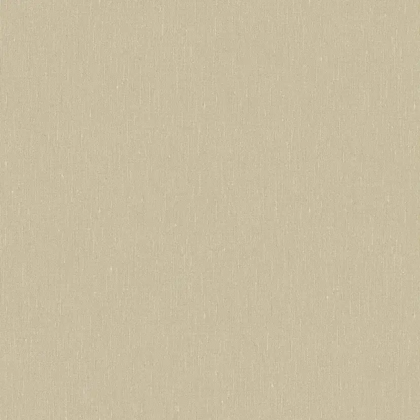 Tapet Boråstapeter Straw Linen 4336