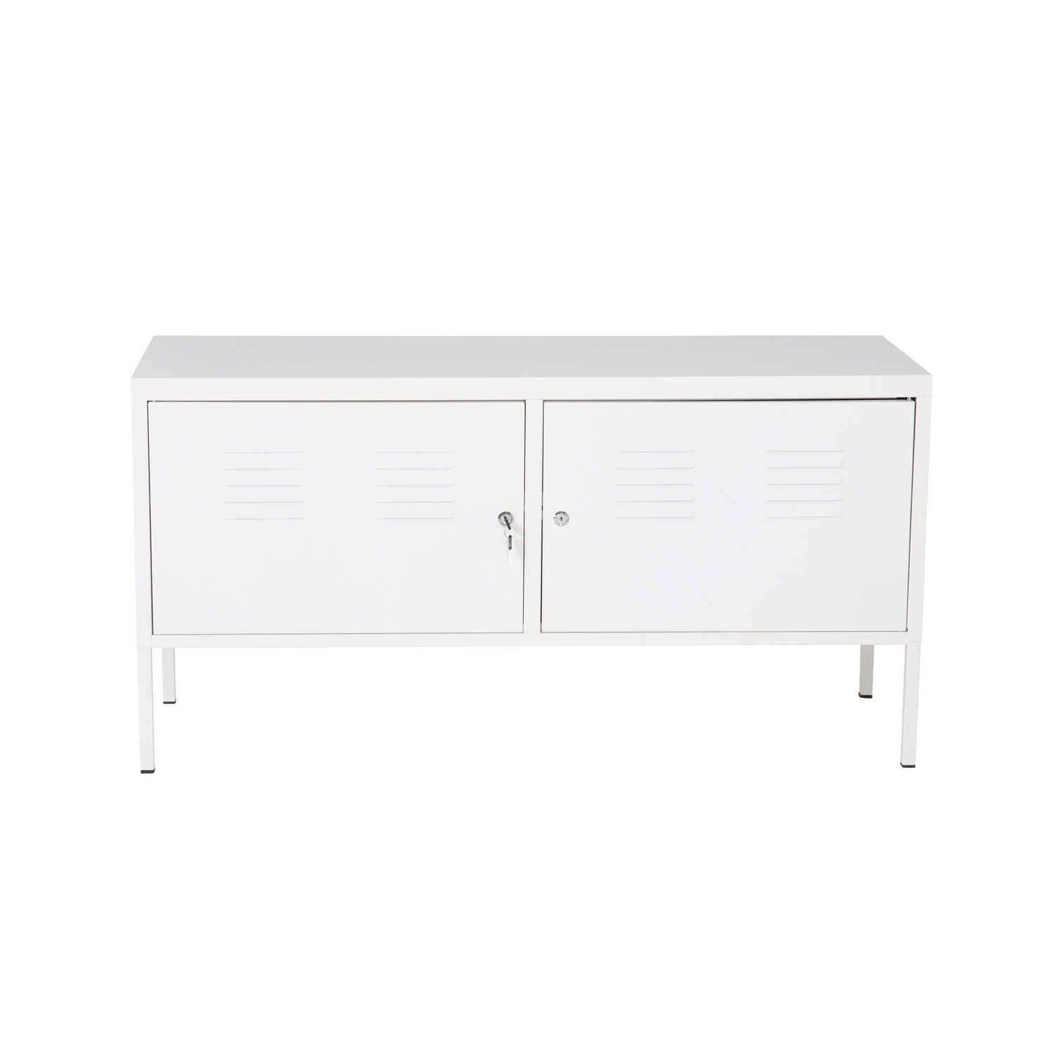 TV-Bänk Venture Home Cruach