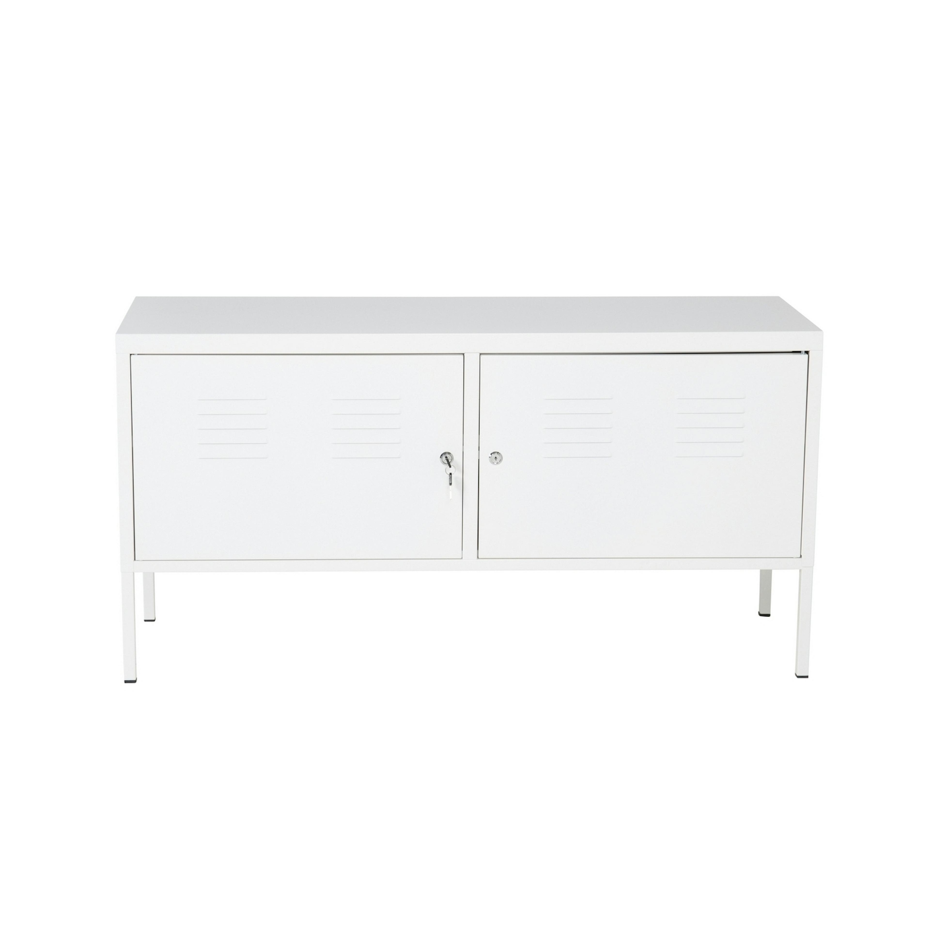 TV-Bänk Venture Home Cruach